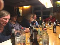 IMG-20170922-WA0008