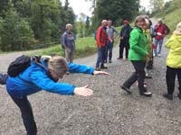 IMG-20170922-WA0012