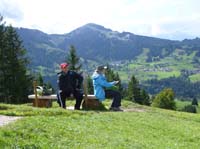 P1080277