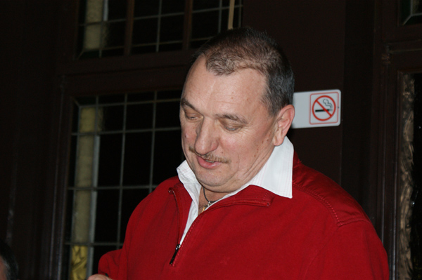 DSC00761