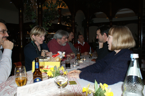 DSC00801