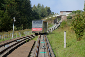 Bahn